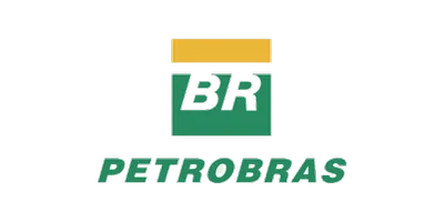Petrobras