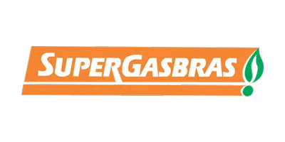 Supergasbras