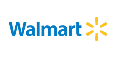 Walmart