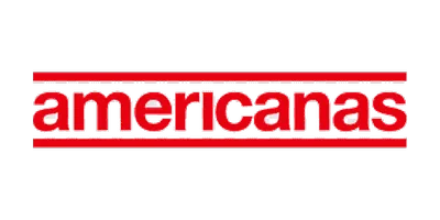 Lojas Americanas