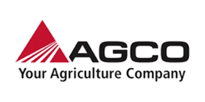 AGCO