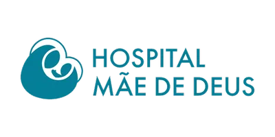 Hospital Mãe de Deus
