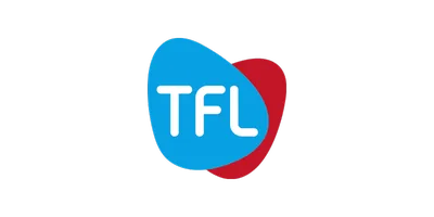 TFL