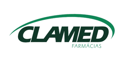 CLAMED Farmácias