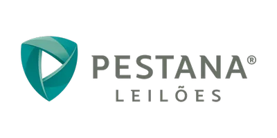 Pestana Leilões