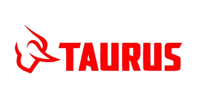 Taurus