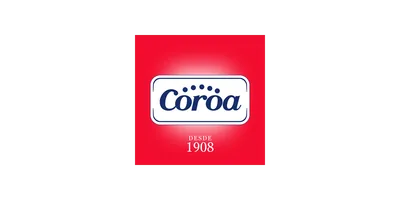 Massas Coroa